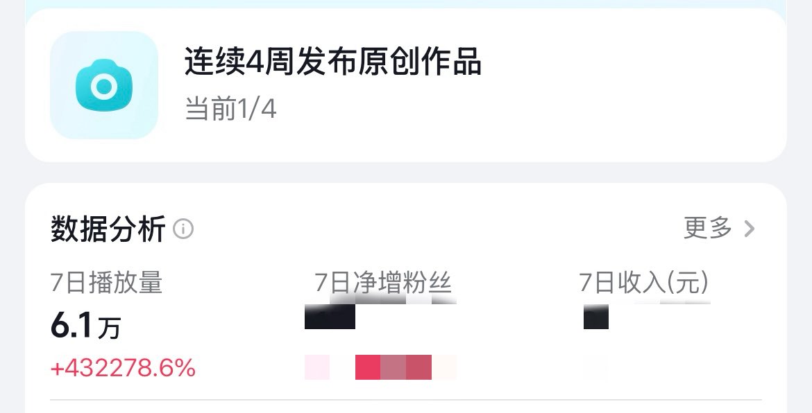 JWSi1225's tweet photo. 不愧是命坐天喜星的女人
多少是有点儿流量圣体的体质
哈哈哈哈哈哈哈哈哈哈哈😝😝😝 https://t.co/npHoAzZR39