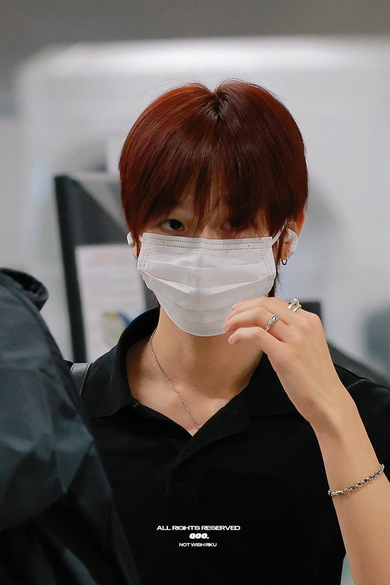 Qoozzan_'s tweet photo. 260731
#リク #RIKU #NCTWISH #리쿠 https://t.co/SlU6h0SbiR