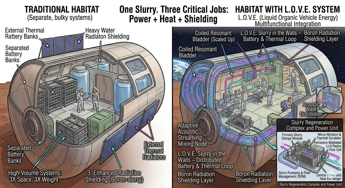 DARRYLRSMALL's tweet photo. No matter where Mankind goes in the Galaxy,
 I hope we can leave the Earth behind 
and bring a dignified, 
and unified Humanity , to the Stars... https://t.co/jBnelRuZdD