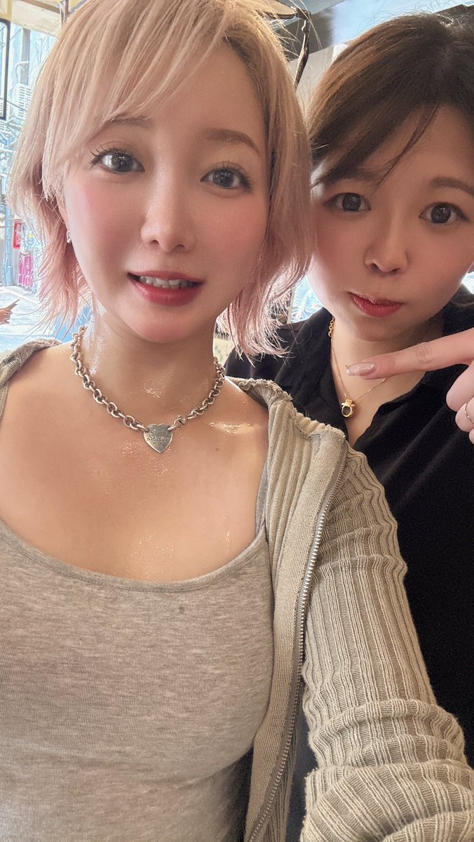 まよんぬ🎯ダーツプロ（森田真結子） (@mayodarts) / Posts / X