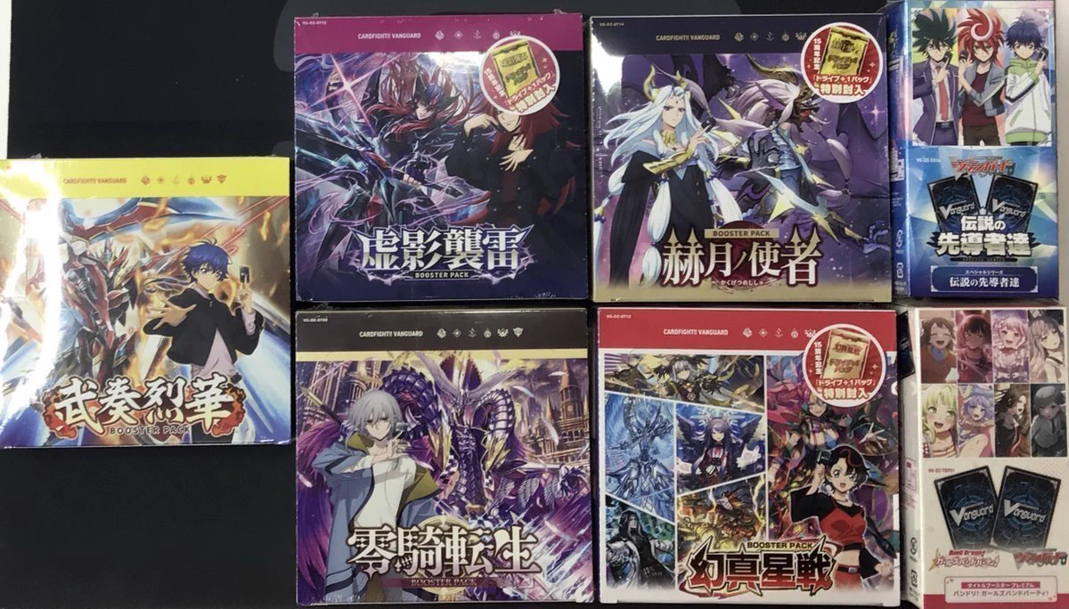カードラボ販売買取センターNAMBA on X: 
