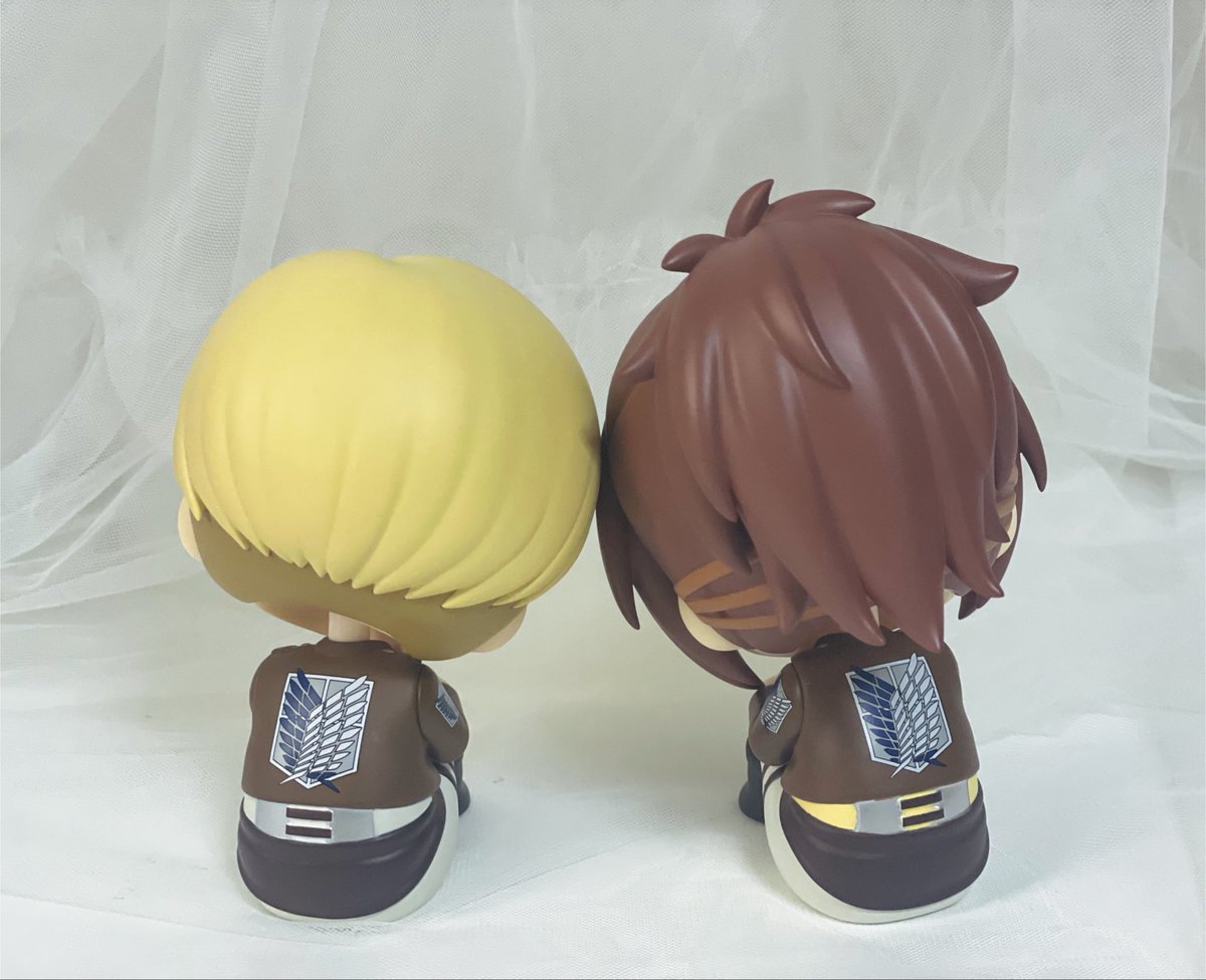 hironon411's tweet photo. 💘 https://t.co/e59gcDW7Gt