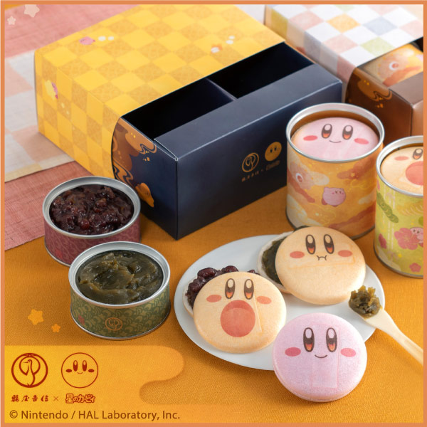 MITSUKOSHI15's tweet photo. 大型ショッピングイベント『星のカービィ デデデ★デパート』を開催！

幅広い世代に愛されている「星のカービィ」の魅力をぎゅぎゅっと凝縮したポップアップショップ『星のカービィ デデデ★デパート』が、期間限定で初開催！

イベントオリジナルアイテムのほか、たくさんのカービィグッズが大集合！