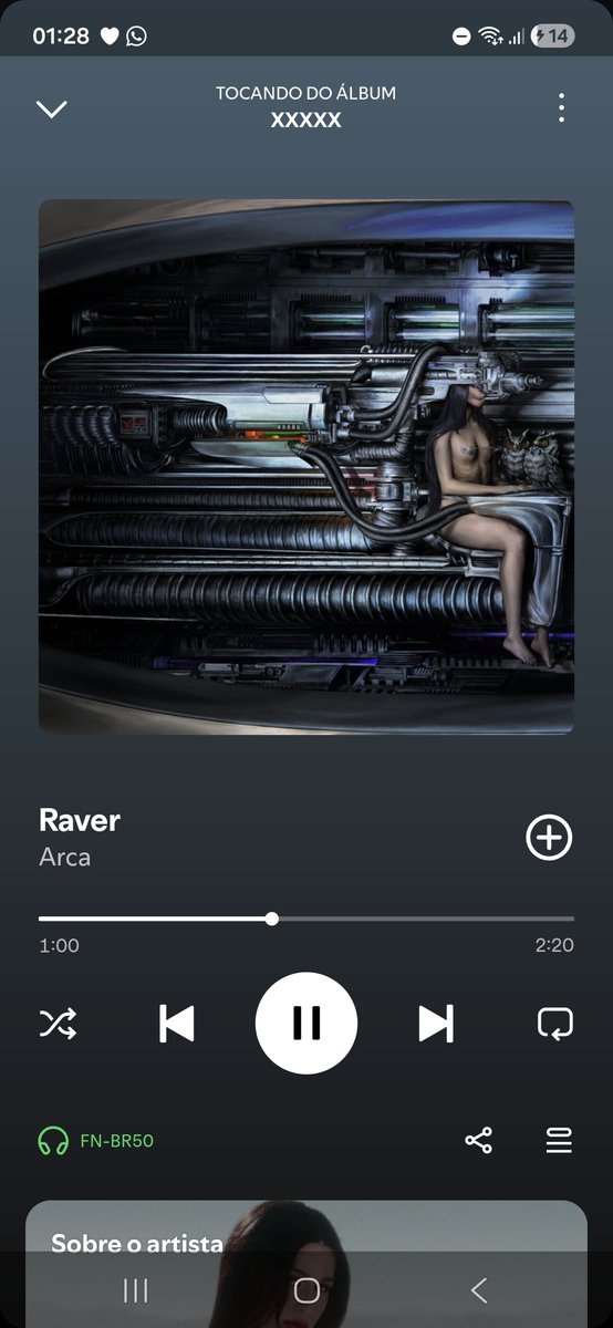 c4rm3l1aa's tweet photo. meus ouvidos tremeram ouvindo essa! https://t.co/CbNkCH8jYb