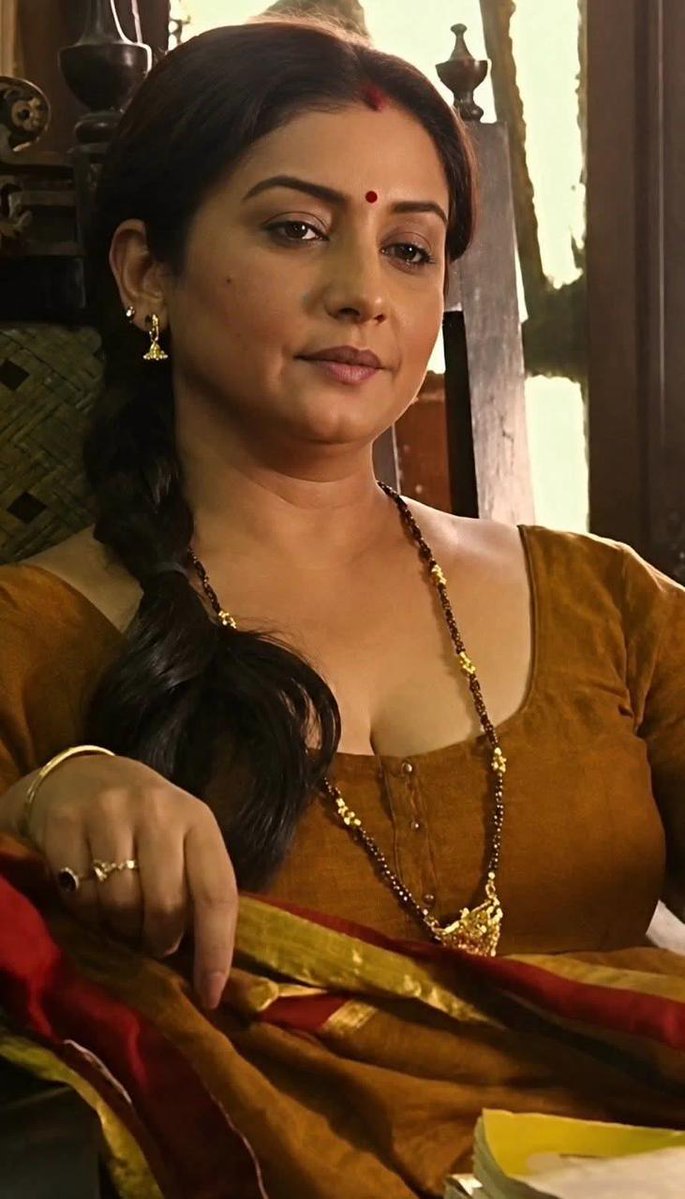 Bollywood Tollywood Point ™ tweet media
