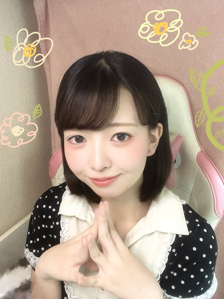 ayu_Bijou's tweet photo. おーはもも🍑今日も一日頑張りましょう❕

#あゆちゃん撮影会情報 
8/22 （土）Flower❁⃘*.ﾟ
フレッシュセッション🌈📸
是非お待ちｼﾃﾏｽ! ⏰14:00~22:00

『フレッシュロッカイstudio（旧Fresh！アキスタ）』
https://t.co/TCXYsnNGaL

当日の詳細▶ https://t.co/tAC7F4i0qX
フレッシュ公式X ▶︎https://t.co/cOMt1MNMWR
当日案内や出演者紹介用X ▶︎https://t.co/gXU9zEcuvg

#フレッシュ撮影会 #セッション