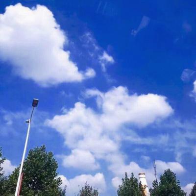 BitMartOffs0's tweet photo. Success begins with staying focused. Steps like time management build momentum. It’s the core of sustained success. Consistent effort turns aspirations into reality. Small steps build lasting confidence. 🌟 🔥 🔥 https://t.co/MBVDGBi5vu