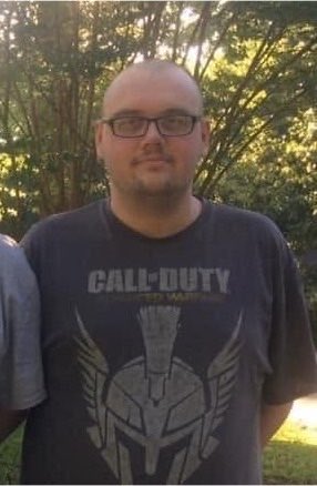 ZeubyMachine's tweet photo. donc c’est lui le tocard qui derank tout le monde sur Black Ops 2 ??

il est exactement comme je l’imaginais ce fdp 😭😭😭 https://t.co/cJ1vfrshmI