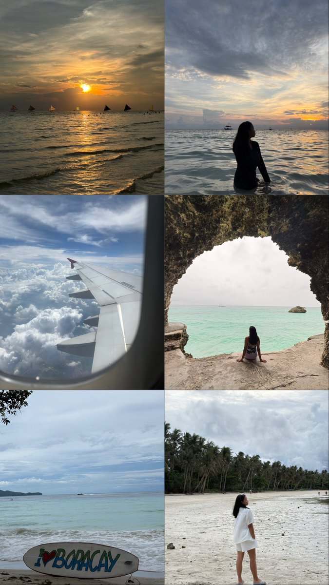 caffeineeeee_'s tweet photo. The little moments saved this month. Maybe they saved a little part of me, too. 🤍 https://t.co/qo5OsTFXVA