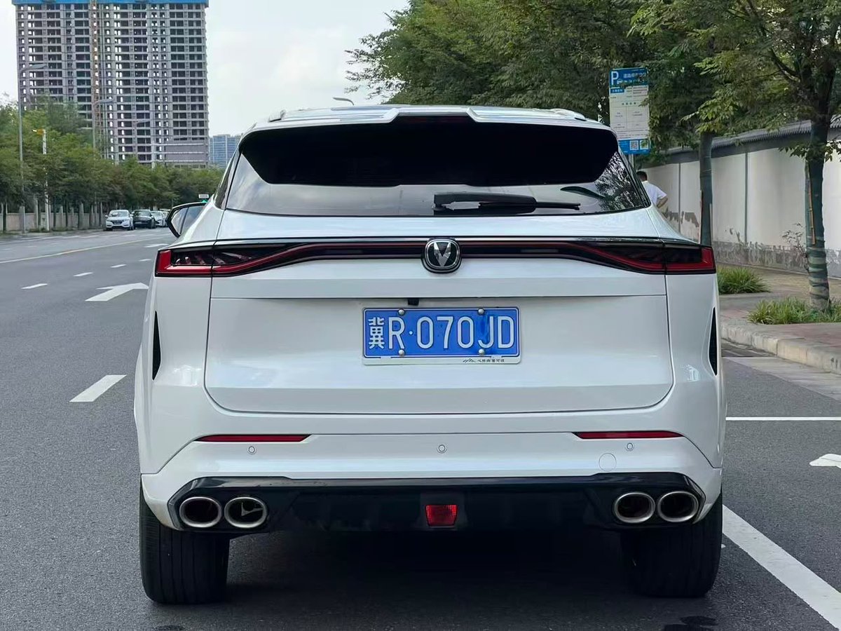 xpertautoschina's tweet photo. Changan UNI-Z 2024 

24M to your doorstep including shipping custom duty 

No hidden charges
Home delivery 50-60 days 
@Kene_Nnewi https://t.co/NdPzUnNL9v
