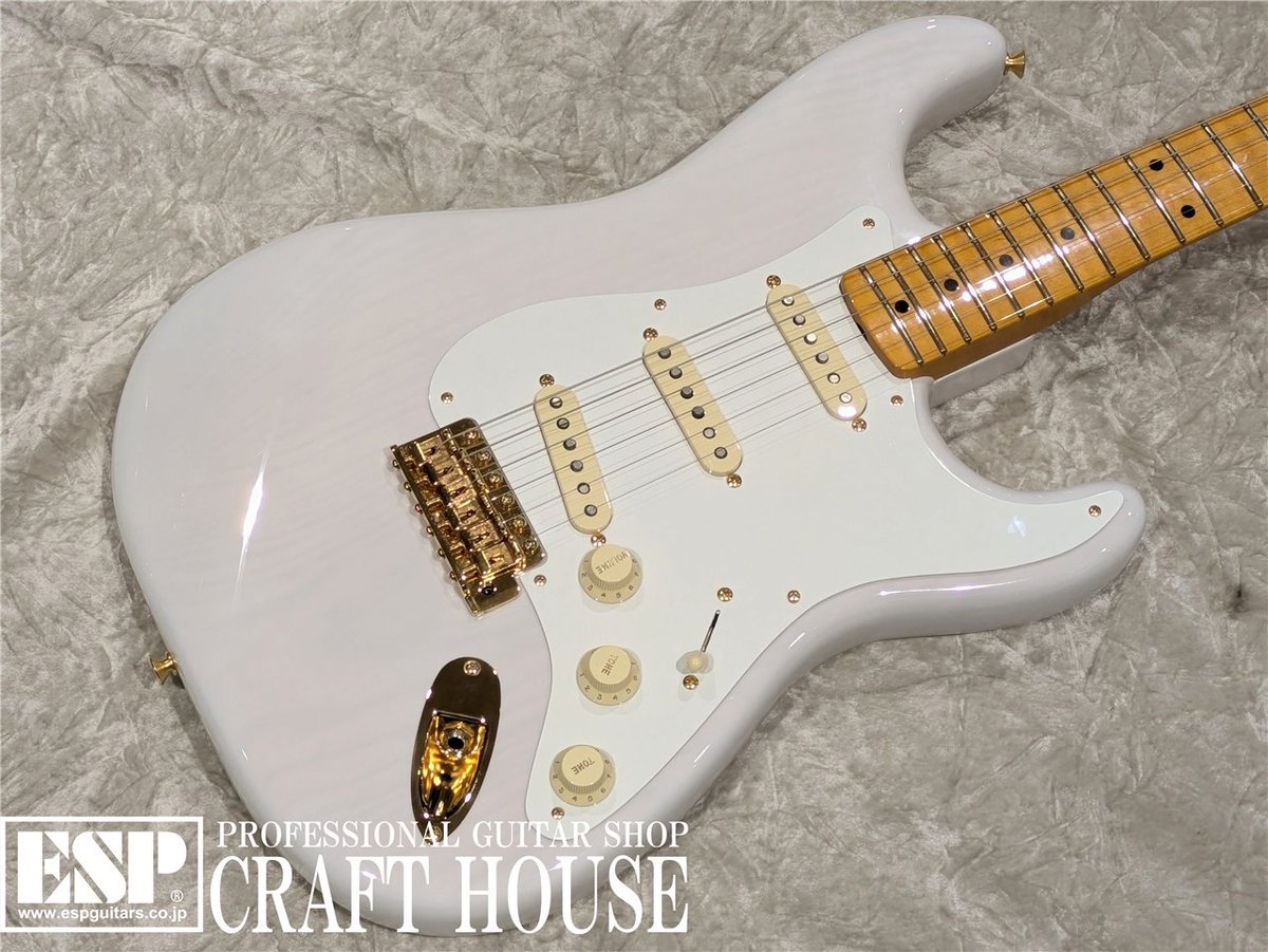 espcrafthouse tweet picture