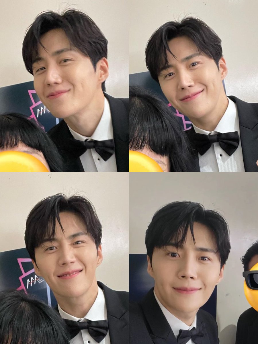 seonhomiracle's tweet photo. GANTENG BGT SEONHO😭😭😭 https://t.co/6LkTIwudHo