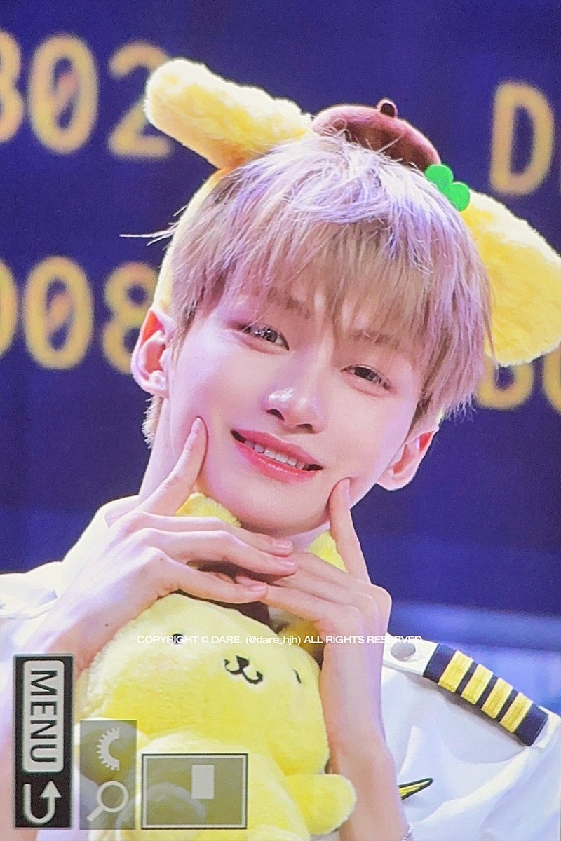 dare_hjh's tweet photo. 260730 💛
#TWS #투어스 #지훈 #한지훈 #JIHOON https://t.co/GMrmk5Cfxc