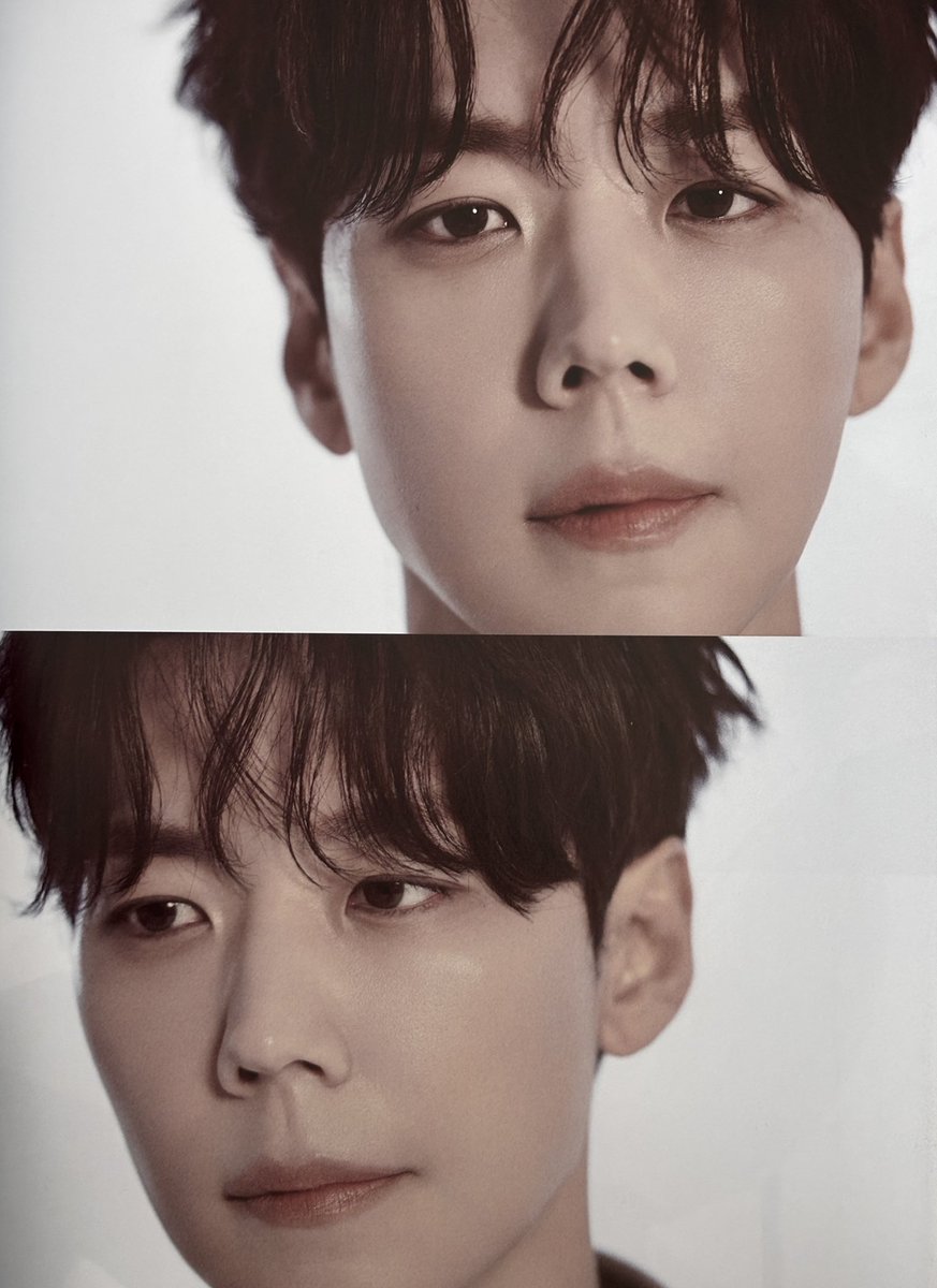 momil_kai's tweet photo. 카이는 덮머 깐머 느낌이 마니 달라서 넘조음 https://t.co/40xci7O5xY