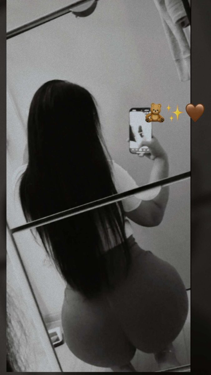 goddess_paty's tweet photo. Die Echte Goddess Paty ist endlich back und für alles mögliche da. Meldet euch Versarger für sehr spicy Dienstleistungen per Direkt Nachricht und euch erwarten neue heiße Dienstleistungen. Für mehr Infos DM.💰🤑
#findom #cashandgo #domina #sex #moneydom #geldherrin #realsession https://t.co/ndDaoUUP9P