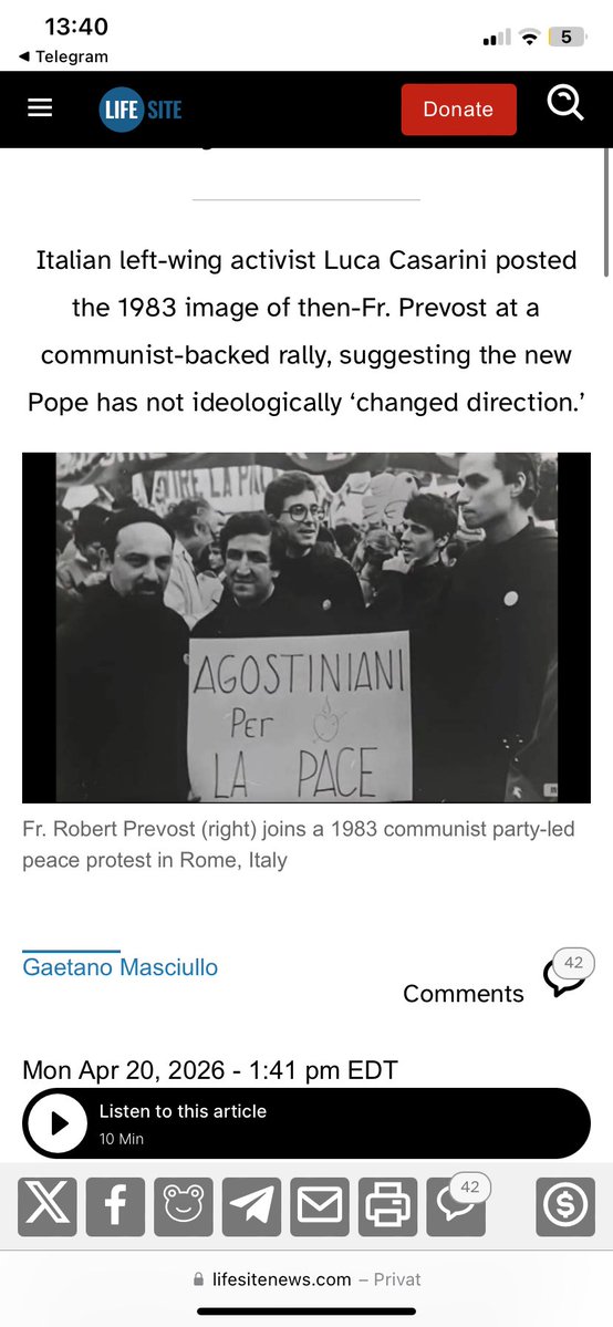 schillersgeist's tweet photo. @catholic_cg https://t.co/P1kcwiiCJe