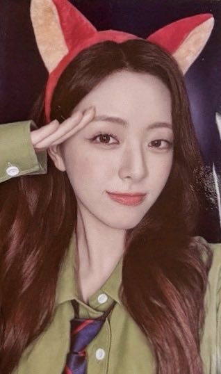 ryunaverse_'s tweet photo. 🦊🐰&amp;🐰🦊 https://t.co/ZRoliS2W0L
