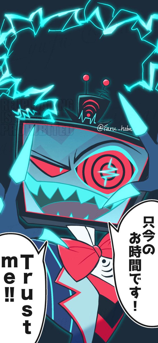 Faru_hzbn's tweet photo. #今月描いた絵を晒そう

7月は1枚出せたらいいな〜とか言いつつ裏で描いてるもの含め計20ぐらい📺描いてました気分屋すぎる

てわけでお気に入り厳選です https://t.co/rIW40BHMSB