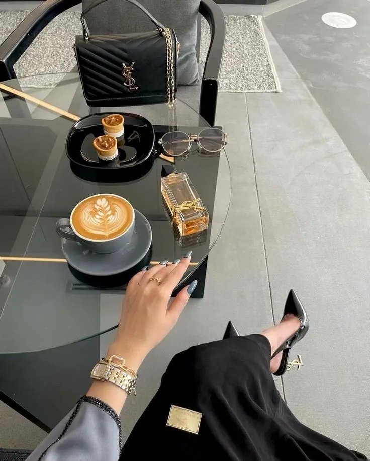 xGoddessAnnie's tweet photo. I just received Coffe from Mason via Throne. Thank you! https://t.co/SS1UgnjbJl #Wishlist #throne https://t.co/93JG0tngP2
