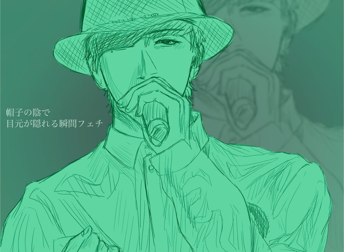 Mchik_0_x's tweet photo. いいよね…こういう瞬間… https://t.co/Ol5fLycOjg