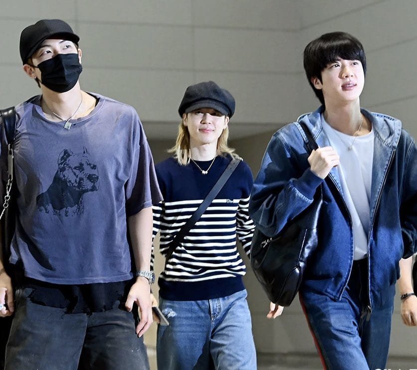 jmjk_0113_'s tweet photo. Demiiii 😭😭 Cimiittt banget kemasan sachet akuuu😭😭 https://t.co/IbKZ6s9PrC