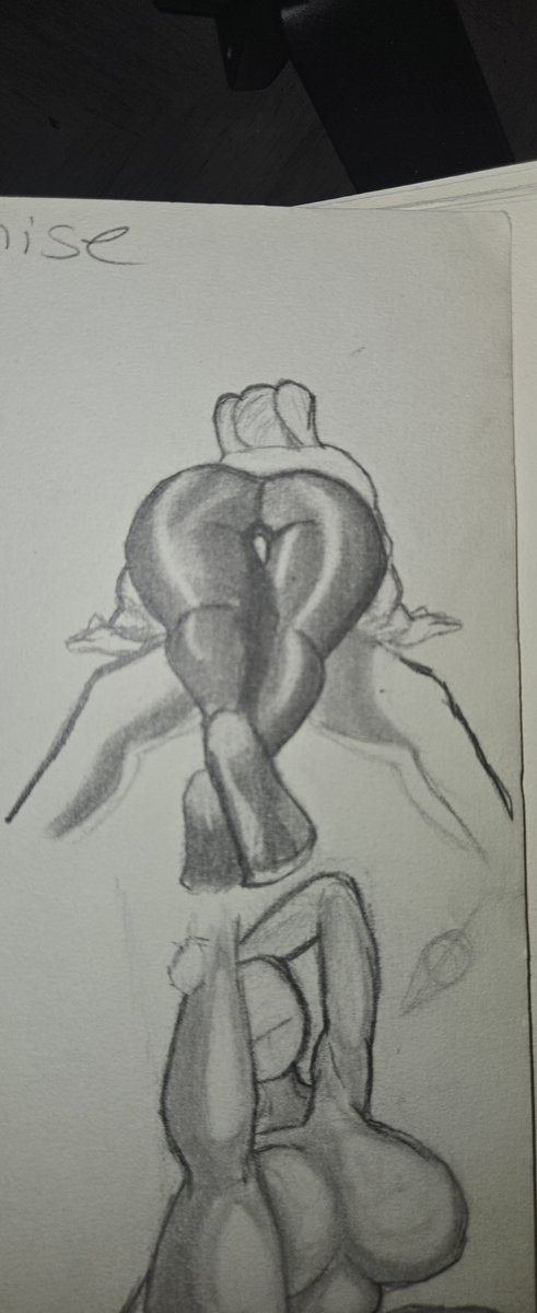 simple_surmise's tweet photo. @scarletx_jones wip on the first one https://t.co/hg8eo1uVat