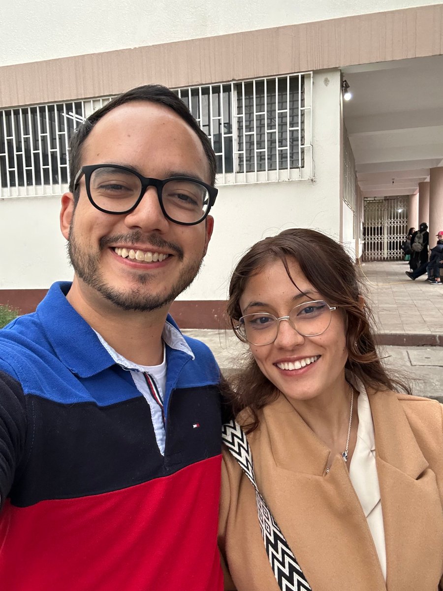MrCayuco's tweet photo. I love you endlessly ♥️ https://t.co/VxS8qn89Kq