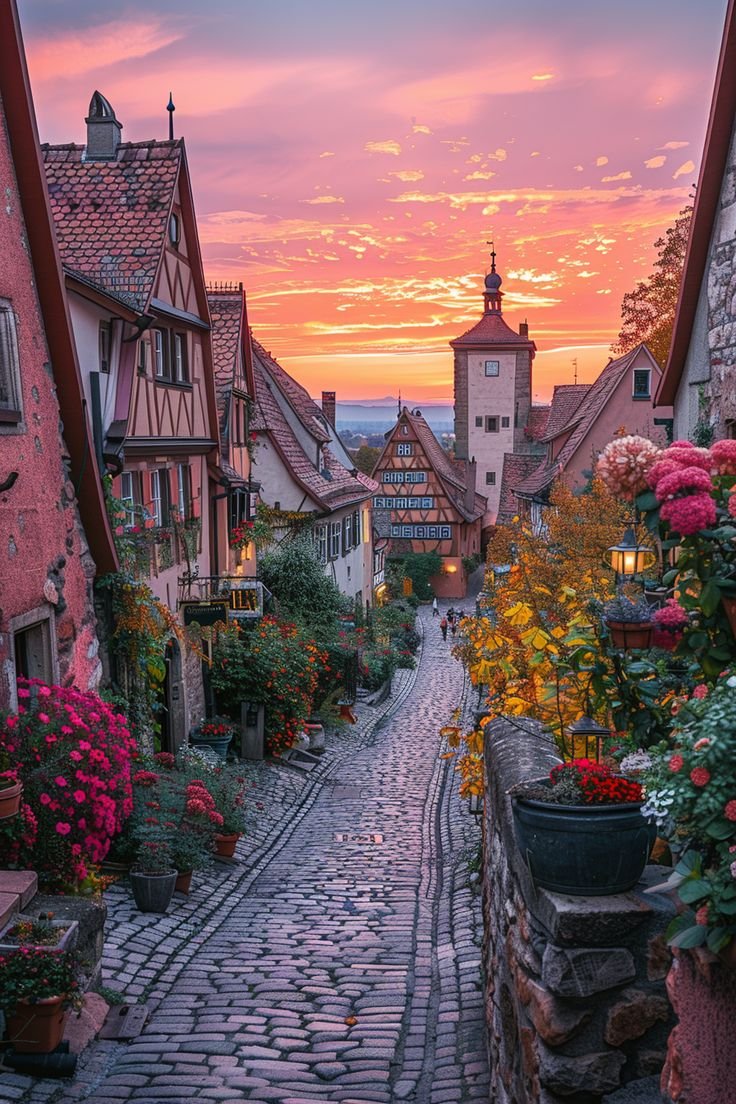 earthwhisperss's tweet photo. Edinburg streets 🏴󠁧󠁢󠁳󠁣󠁴󠁿 https://t.co/UdrQ0ZwB93