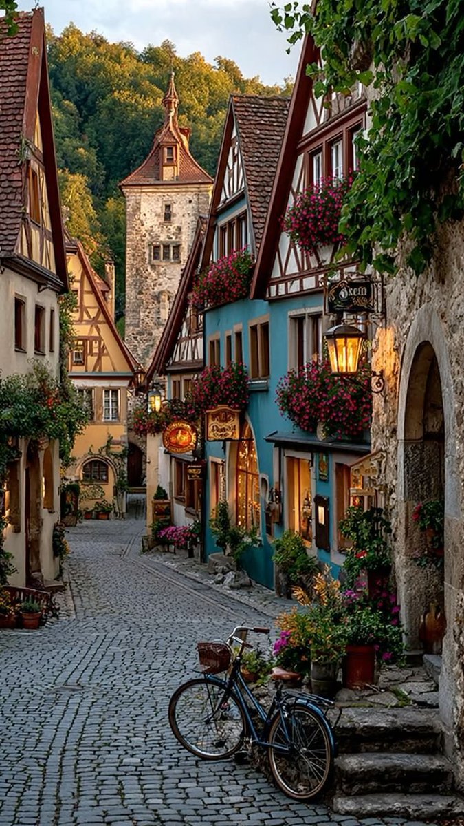 earthwhisperss's tweet photo. Edinburg streets 🏴󠁧󠁢󠁳󠁣󠁴󠁿 https://t.co/UdrQ0ZwB93