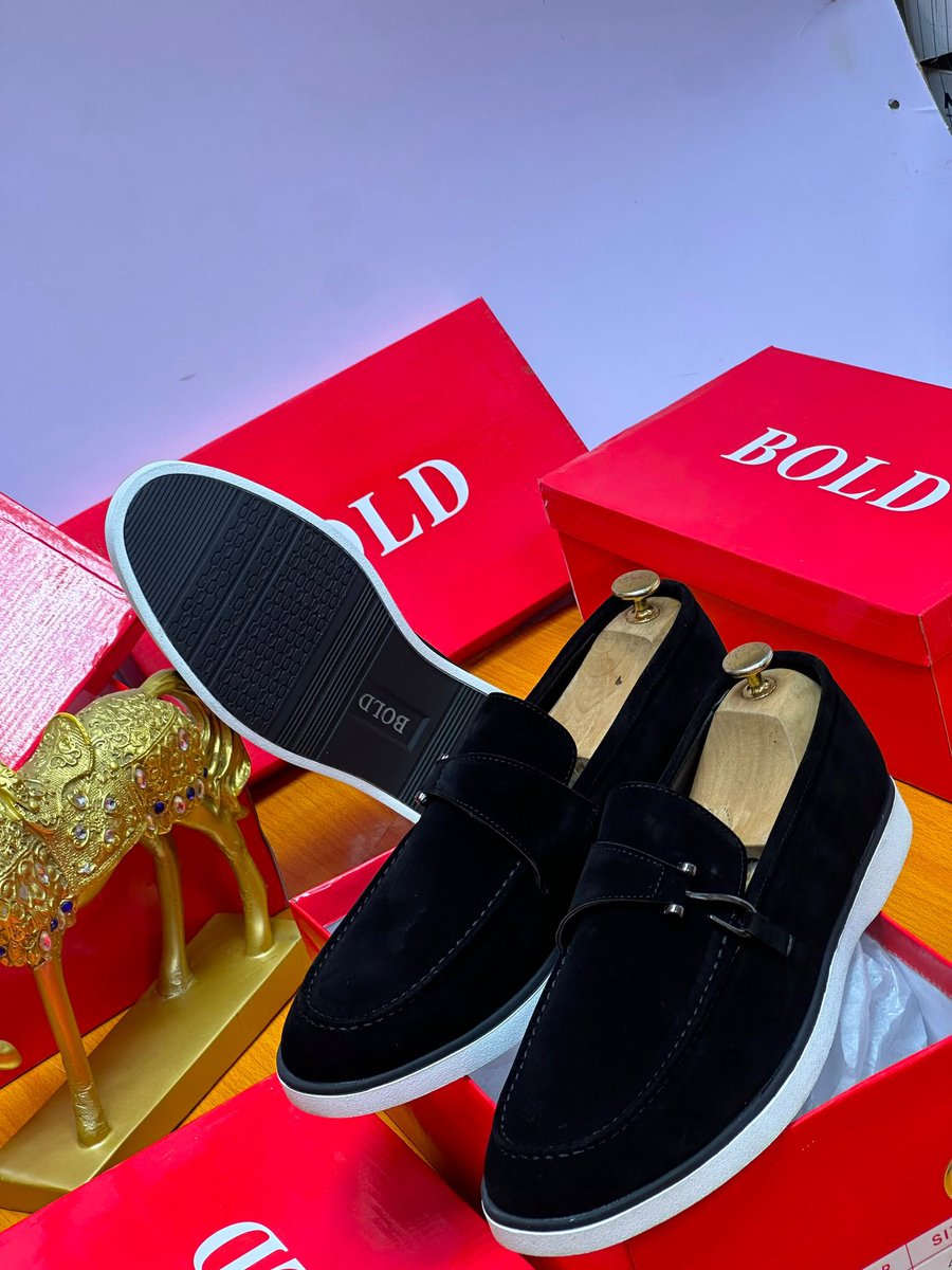 Serleees's tweet photo. 40/46

45,000

Location kaduna, delivery nationwide call-08100602313 
WhatsApp- https://t.co/IchzNTs6C5 https://t.co/RBP88Gbr44