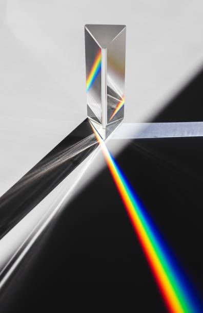 zkiwiko's tweet photo. @Henry_Hoggs @theASTARart @doubled_statue @SmashJT @elonmusk https://t.co/SKuQRiPII7