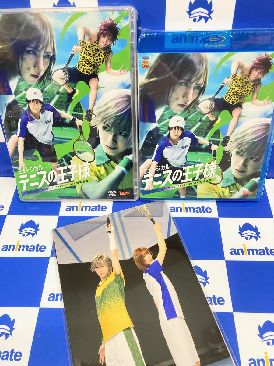 アニメイト長崎 on X: 