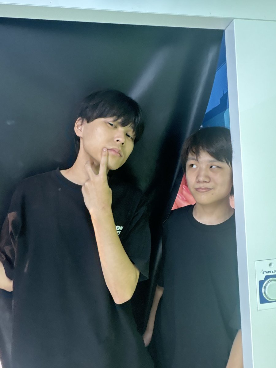 emg_cpt's tweet photo. https://t.co/unTKlw0XuQ