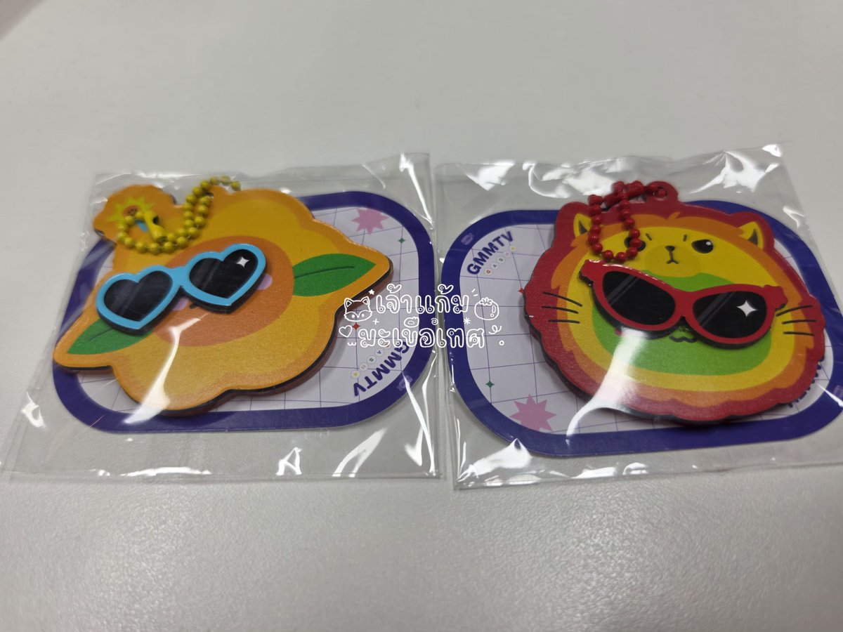 Chiwitting09's tweet photo. ปล่อยกาชาปอง ขายเท 120฿
 
💖นัดรับหน้างานวันนี้เย็น หรือวันที่1,2
ค่าส่ง40฿

#งานมหกรรมนิยายนานาชาติ2026xGMMTV
#ตลาดนัดgmmtv #ตลาดนัดgmm #ตลาดนัดจุงดัง #ตลาดนัดคริสสิงโต https://t.co/B5ihlpL2lM