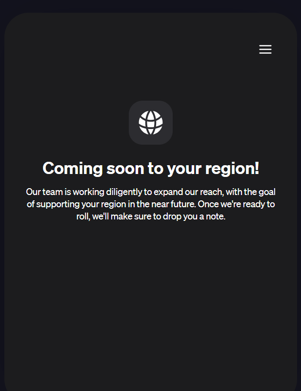 VivekKumar342's tweet photo. @moonpay what is happening ? where is your team working? @moonpay https://t.co/OXMHmH2hdi