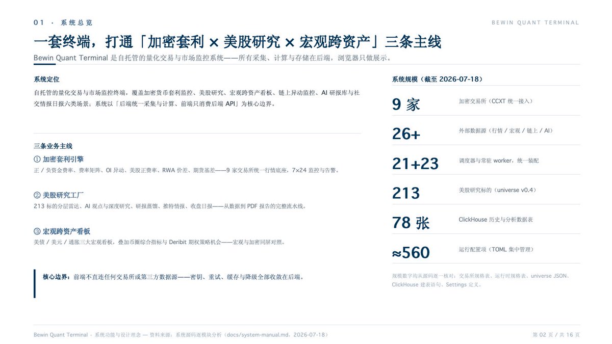 sunlc_crypto tweet picture