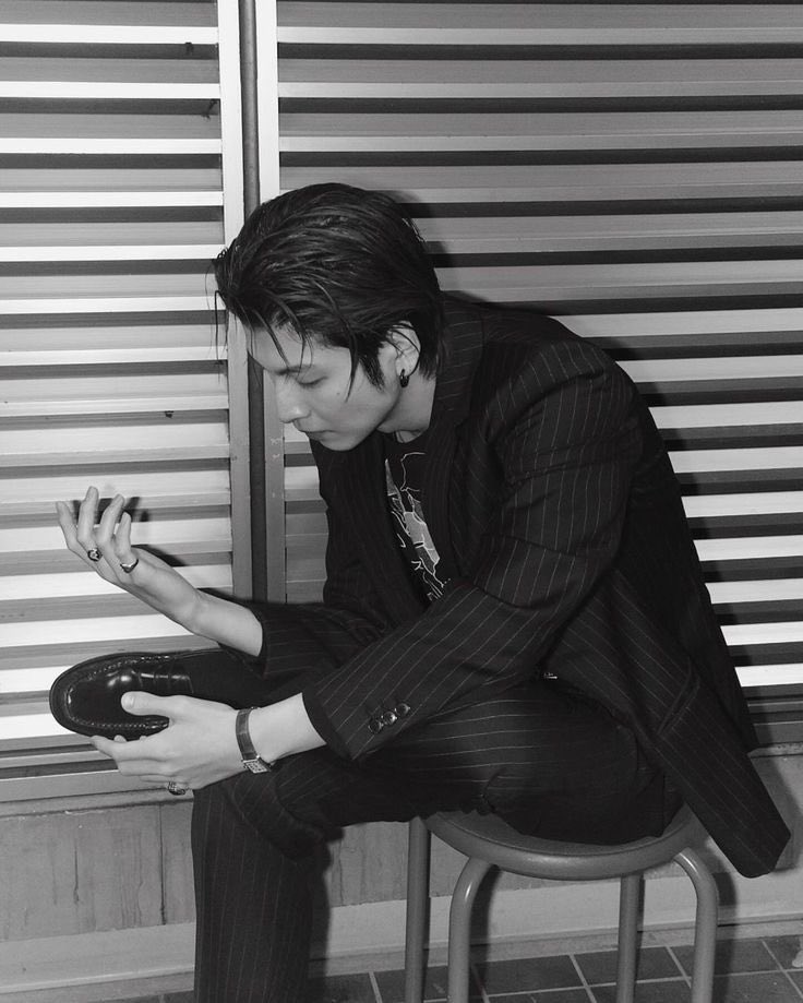kinairin's tweet photo. robimako? anyone? https://t.co/Cfq8Hfqr6O