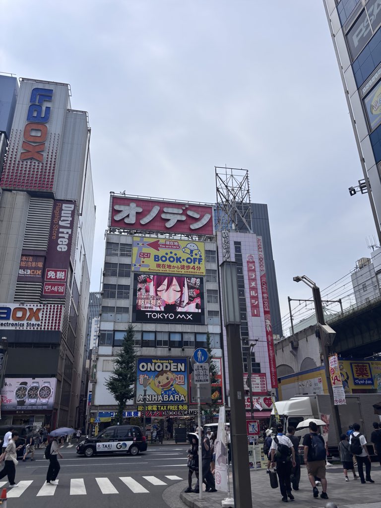 T4ka1616's tweet photo. あーきば https://t.co/pfP2upeZeJ