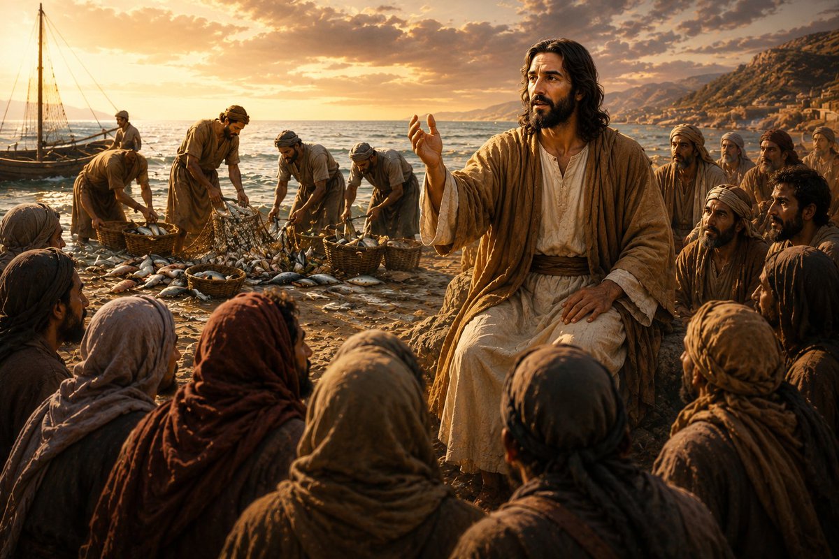 AVEFAU's tweet photo. Una decisión firme y valiente cambiará la forma en que vez la muerte: ENTREGA A DIOS TU DÍA AL DESPERTARTE Y OFRECE TU TRABAJO DIARIO POR UN ALMA QUE LO NECESITE PARA ENTRAR AL CIELO. Convierte tus buenas acciones en Santidad.
#EvangelioDelDía #AlmasdelPurgatorio #Catolico https://t.co/PViOXDSUAI
