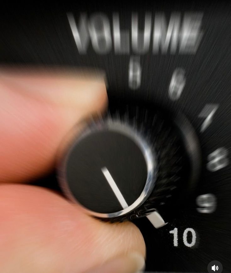 cortisacervo's tweet photo. "MOTION" by @cortis_bighit without context https://t.co/65Hoz3tuoB