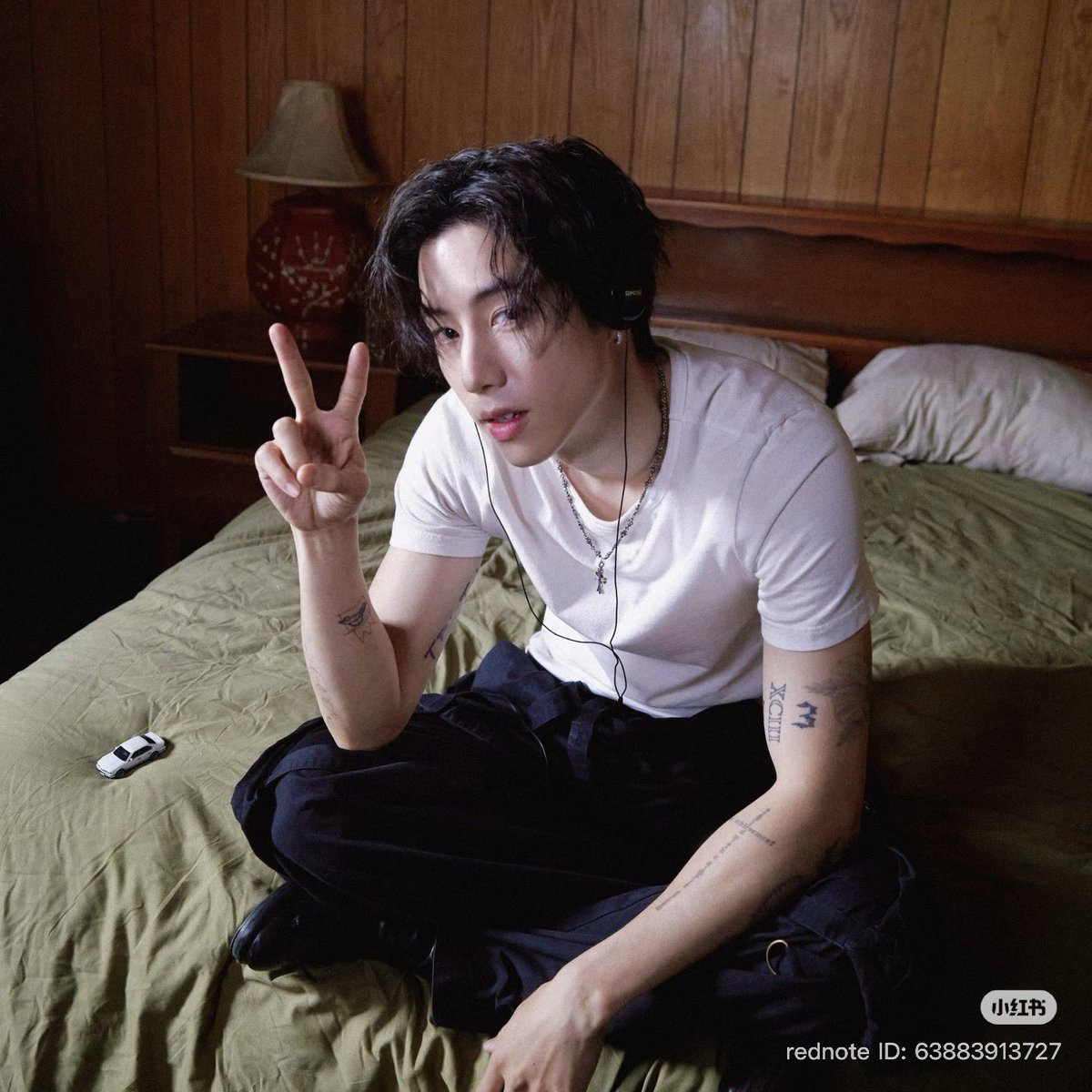 Beliaveinlove's tweet photo. คนเก่ง🫶🏻🫶🏻🫶🏻

ALONE BY MARK TUAN
#ALONE_OUTNOW
#MarkTuan #段宜恩 https://t.co/D6xPsbBc1j