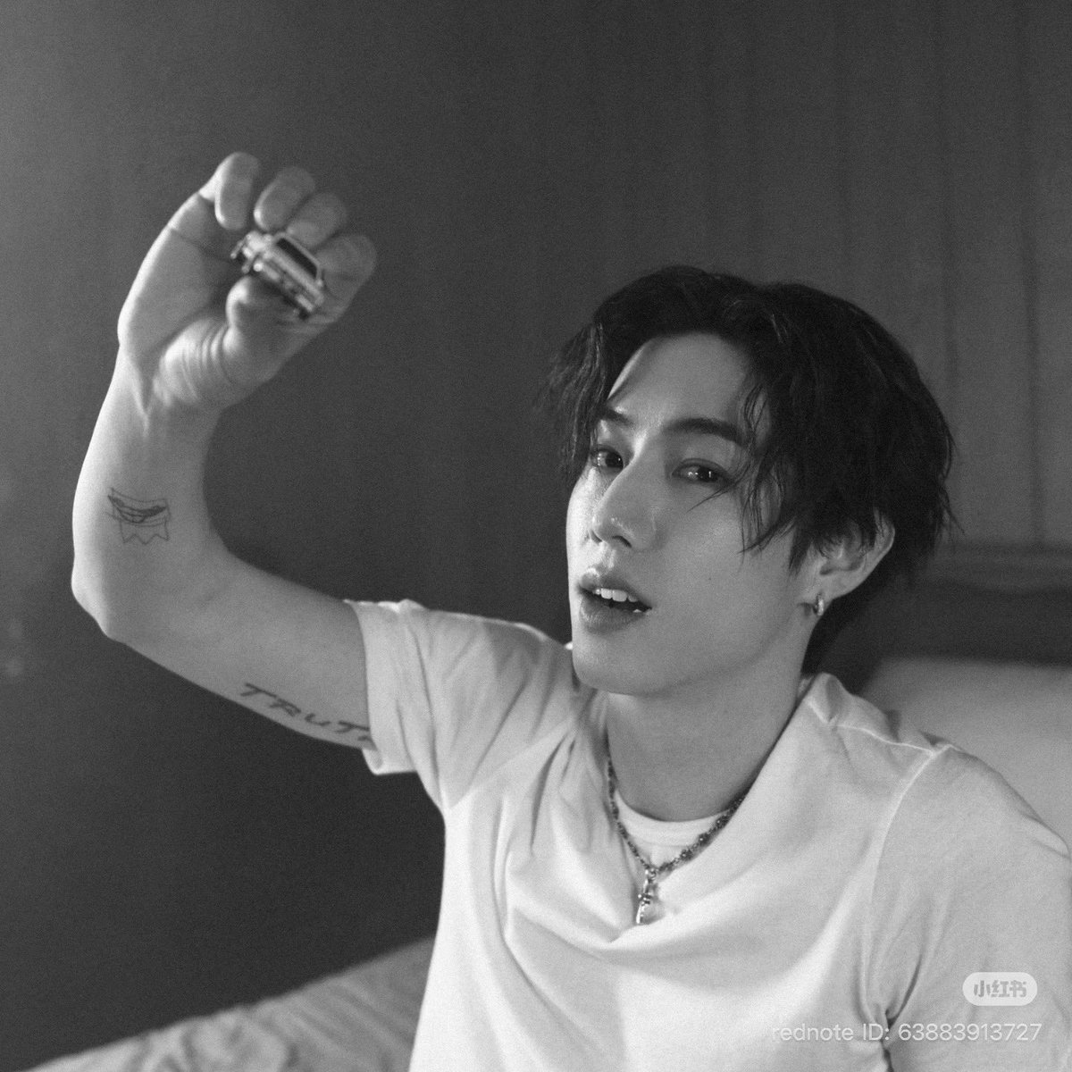 Beliaveinlove's tweet photo. คนเก่ง🫶🏻🫶🏻🫶🏻

ALONE BY MARK TUAN
#ALONE_OUTNOW
#MarkTuan #段宜恩 https://t.co/D6xPsbBc1j