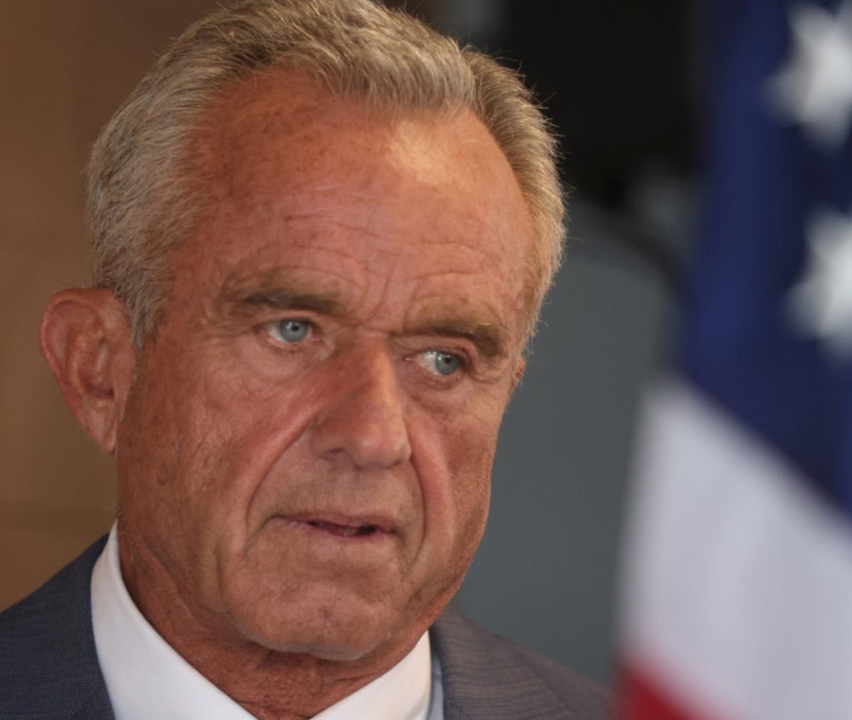 watchhcn's tweet photo. U.S. Releases $600 Million in Held-Up Global Vaccine Funding

The Trump administration is releasing $600 million in congressional funding for Gavi, the Vaccine Alliance, after months of delay. Health Secretary Robert F. Kennedy Jr. had blocked the money over concerns that the group was distributing outdated vaccines containing the mercury-based preservative thimerosal. The State Department and Health and Human Services Department confirmed the funds will now go out immediately following commitments from Gavi.

Gavi helps more than 50 low-income countries buy and deliver vaccines against diseases including measles, polio, and malaria. The $600 million, appropriated for fiscal years 2025 and 2026, makes up a significant share of the alliance’s budget and was set to expire at the end of September. In exchange for the release, Gavi agreed to work toward replacing certain mercury-containing shots with newer, mercury-free alternatives and to implement other operational reforms.

Senate Appropriations Chair Susan Collins welcomed the decision, saying Gavi plays a key role in stopping preventable diseases before they spread. The move resolves a standoff that had drawn bipartisan pressure and ends uncertainty for an organization that has helped vaccinate more than a billion children worldwide.