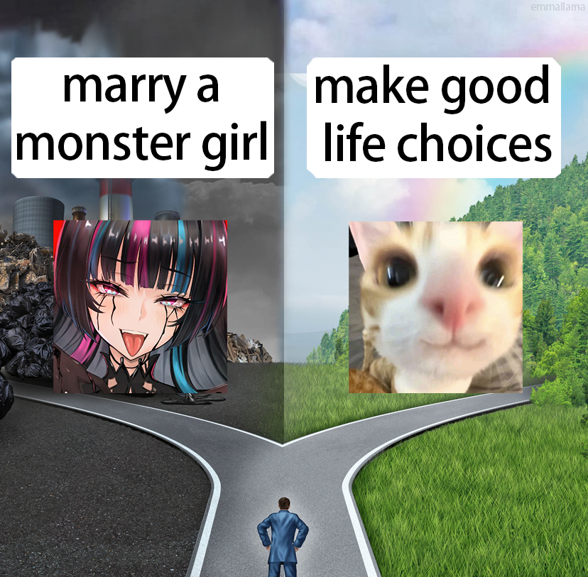 TheEmmaLlama's tweet photo. Which do you pick? 💞 https://t.co/J9KT9sBbUb