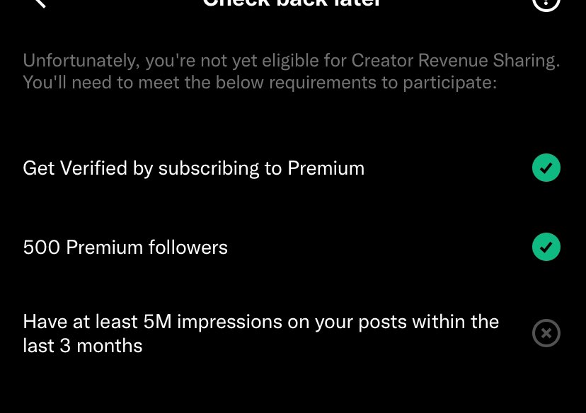 Chucky_1135's tweet photo. Thanks so much guys, without you this wouldn’t have been possible❤️

We hope for the best https://t.co/8nO8FrIPhq
