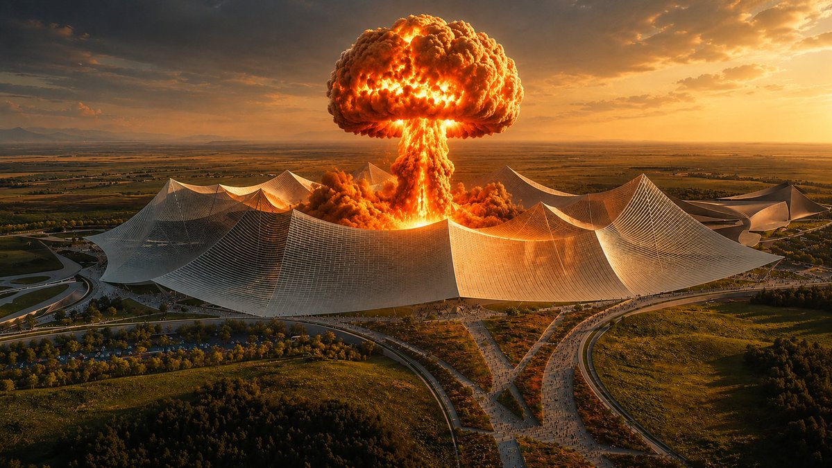 NPollov's tweet photo. ☢️ https://t.co/iOpyQhkT9w