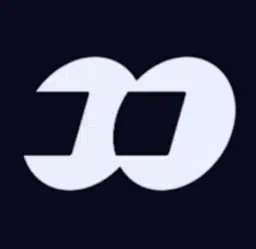 neko_sol_'s tweet photo. I think the best fomo narrative that we have yet to run 

seeing things 

one of the biggest crypto phrases is "hearing things" and the icon of fomo is literally eyes 

Everyone in the fomo company also uses this eyes emoji in their user name if anyone hasnt noticed 

https://t.co/zeDZI9Y2Ri