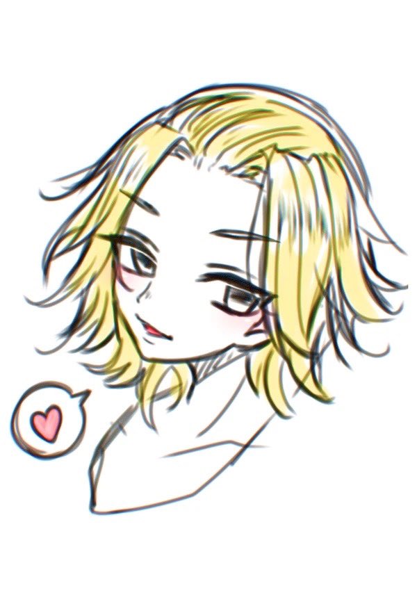 icichan53's tweet photo. リベとかも描いてた https://t.co/zUy75O6Khk