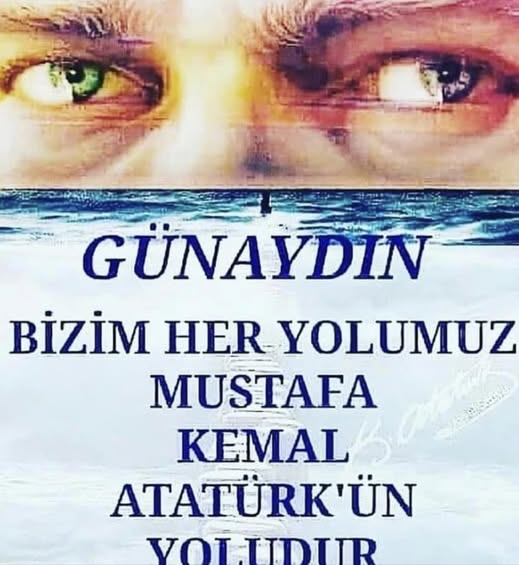 TOPRAK_2_'s tweet photo. @ceyhu1278803 @MuminMufit @koczeynep123 @hakkisallier @avukatbahatttin @TC_TOPRAK_ @AtakiziSeher @zsoytan1881 @Dede38__ @DoganHaydar62 @ZSoytan @atam_iz_indeyim @IsyaniMualla @Fikriye59 @Aslican_33 @sakineozkaya @zllktlr @kenan12_erol @Mehmeta31920234 @ceyhan952421016 @hursitdagli @turkcemile66 @Kizilay16S @AtaminKiziyim @Ceyhan95249560 @KemalSariyildi3 @AdayEsat @LeventSarolu16 @nesrinertass @AvSaBber @hzlandrc @ender_ozyurt @pek20862298 @opekel @MehmetK10308253 @Muzaffe99664861 @AliAbdal05 @Son_moohican @62Fgn @sonmarti1 @fergin23 ♡ Yeni Bir Gün'e ♡
HAYIRLI HUZURLU MUTLU SAĞLIKLI
GÜZEL BİR CUMA GÜNÜ
OLMASINI DİLERİM
#SABAHA, Ağaran Vakit'e
Bahş'edilmiş Yeni Nefes'e,
#EMSALSİZ #NİMETLERE
#Yeni Güne,
GÜNE Yükleyeceği Her şeye
Ve Ölçülmüş ÖMRE
Yeniden Sevgi dolu yüreklerinize
#GÜNAYDIN_HUZURLU_SABAHLAR https://t.co/sEnIh0Hn7Q
