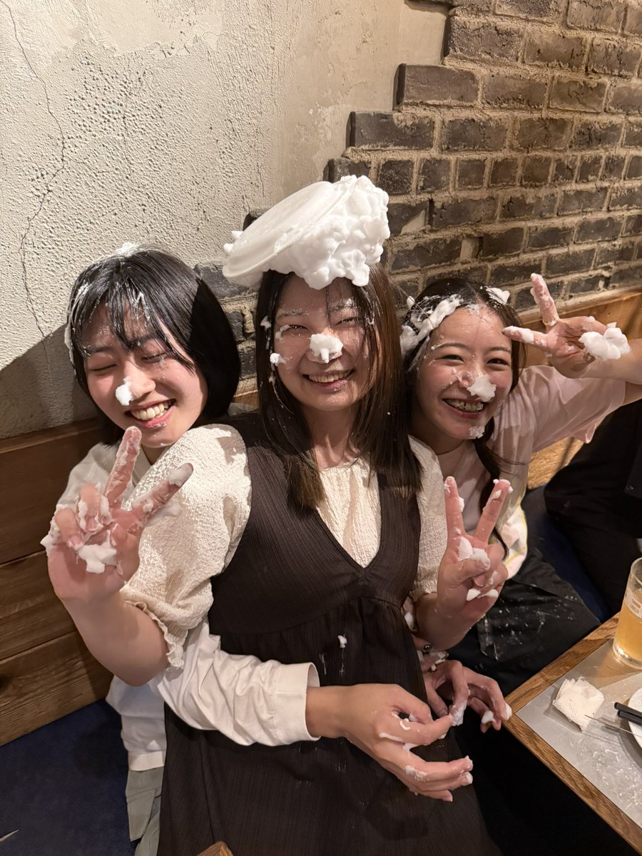 ibrew_ginza tweet picture